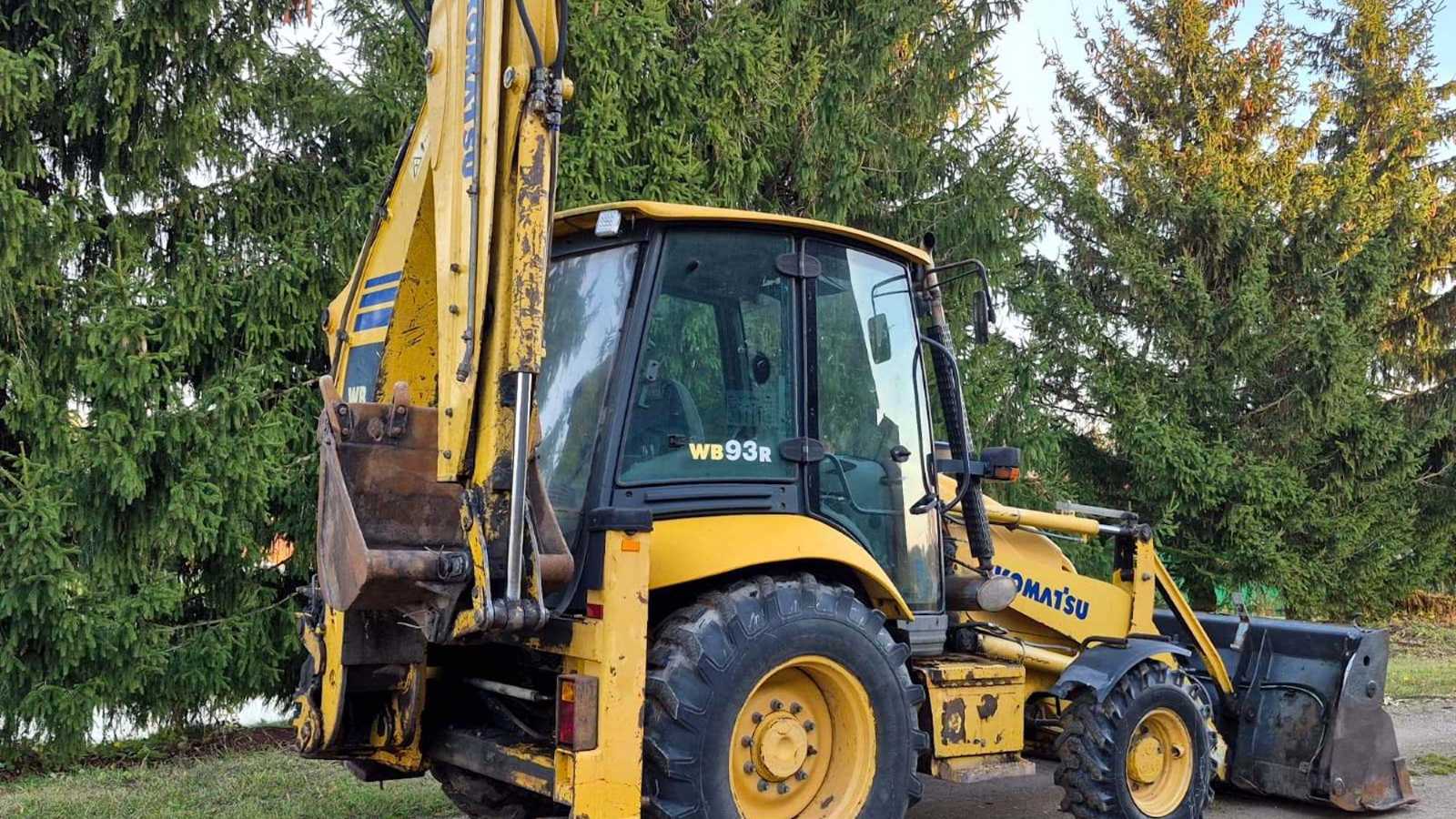 OmecoHub - Immagine 6